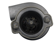 Innenraumgebläse Heizungsgebläse Peugeot 106 Citroen Saxo MP4530/S10 6441H3