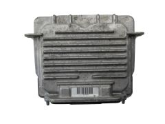 ca2-jj1397eby ca2-jj1397eby