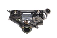 mk6065eby mk6065eby