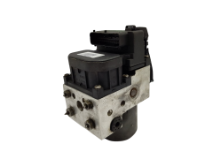 Abs-Pumpe MG Rover 25 SRB101621 0273004537 0265216803 5039