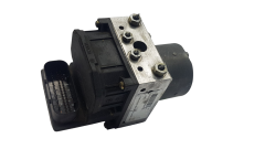 Abs-Pumpe Ford Mondeo 1S71-2M110-AE 0265800007 0265222015 1154