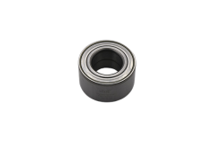 Radlager Für Skoda 6U0407625 54070038001 Vika