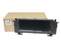 Tacho Kombiinstrument Original Citroen 9815286180