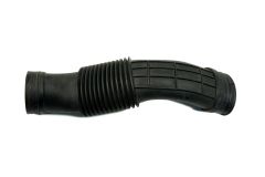 ad17-mk1089eby