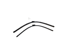Wischerblatt Neues Original 288909637R Renault