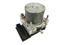 Abs-Pumpe Fiat Panda 46802215 0265231312 0265800306 62261