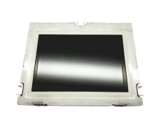 Bordcomputer-Display Peugeot 508 208 2008 9810204880 NS 51001