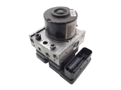 Abs-Pumpe PSA 206 207 C2 C3 9666392580 10.0970-1167.3 ATE 1819 Abs-Pumpe PSA 206 207 C2 C3 9666392580 10.0970-1167.3 ATE 1819