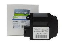 Stellelement, Mischklappe Umschaltventil Renault Megane Scenic II OE 7701207700 Stellelement, Mischklappe Umschaltventil Renault Megane Scenic II OE 7701207700