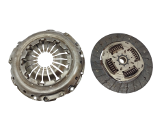 Kupplungssatz Kupplungskit 302053302R 301012218R 0.9 TCE Renault Captur Clio 4