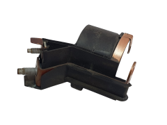 Elektrische Kabel  8200689685 2.0 16v F4R Renault