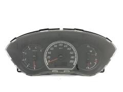 Tacho Kombiinstrument Suzuki Swift 34100-62JG0 58466