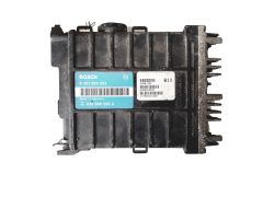 ca28-db12902eby