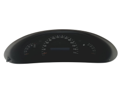 Tacho Kombiinstrument Mercedes C W203 A2035401311 54927
