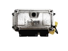 ad8-db12008eby