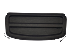 Kofferraumablage 794208838R 794209363R Captur Renault