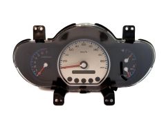 ca3-pk6683eby ca3-pk6683eby
