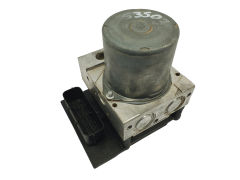Abs-Pumpe BMW 3451 6768550-02 0265951674 Bosch 63478