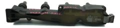 ca44-mk1238eby ca44-mk1238eby