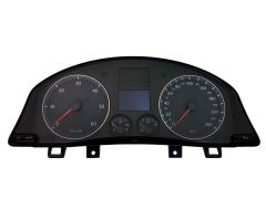 ca3-pk5801eby ca3-pk5801eby