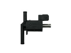 ad1-jj1046eby ad1-jj1046eby