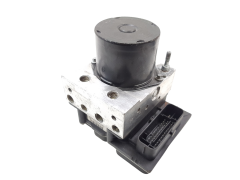 Abs-Pumpe VW Polo Seat Ibiza 6R0614517AD 0265955006 0265239003 1332