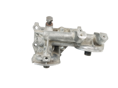 Motorhalter 7700858578 2.2 D Renault Laguna  