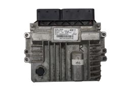 ca2-pk3272eby