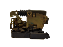 Türschloss Rechts Hinten 6025309506 Renault Espace 3 Rockwell 11446