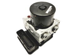 Abs-Pumpe Volvo XC60 V70 P30681619 30681619 Ate