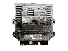 ca14-db9350eby ca14-db9350eby