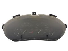 ca8-pk14607eby ca8-pk14607eby