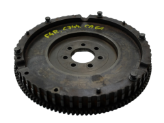 Schwungrad Renault 8200047947 2,0 16V F4R