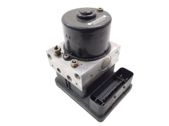 Abs-Pumpe Ford Fiesta Fusion 2S61-2M110-CD 10.0960-0100.3 1760 Abs-Pumpe Ford Fiesta Fusion 2S61-2M110-CD 10.0960-0100.3 1760
