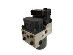 Abs-Pumpe Nissan Terrano 476600X820 0273004369 0265215457 4274