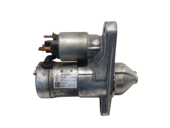 Anlasser Starter S114-922B 23300CK80B Hitachi Renault Nissan