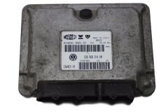 kb1193eby