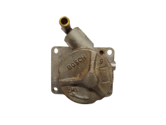 Unterdruckpumpe Boxer Jumper Citroen Peugeot D151A 456563 2.8 HDI 