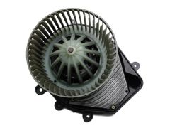 jj6353eby jj6353eby