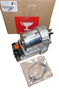 Modul Neues Original 1611965980 Citroen C3 Picasso C1 Peugeot 107 207