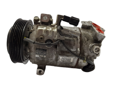Kompressor Klimaanlage Klimakompressor Renault Espace 5 926004PB0A 4471760-8411 Kompressor Klimaanlage Klimakompressor Renault Espace 5 926004PB0A 4471760-8411