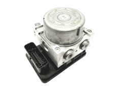 Abs-Pumpe Kia Picanto 58900-G6810 Ate 45916