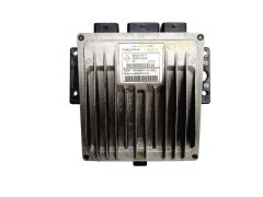 efs-db4711eby efs-db4711eby