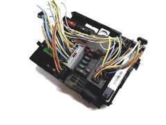ca47-db12569eby ca47-db12569eby