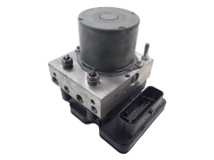 Abs-Pumpe VWAG 6C0614517R 0265956084 Bosch 2114