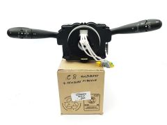 Schalter Blinker Original Citroen Peugeot C8 807 307 6242A1 Schalter Blinker Original Citroen Peugeot C8 807 307 6242A1