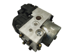 Abs-Pumpe Honda Civic 11000041690 0265216895 Bosch 67553