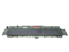 Tacho Kombiinstrument Renault Espace 4 8200392364 A 55046