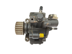 Einspritzpumpe 167003669R A2C53351931 Continental 1.5 dCi Renault Einspritzpumpe 167003669R A2C53351931 Continental 1.5 dCi Renault