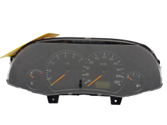 Tacho Kombiinstrument Ford Focus 98AB-10849-CF 98AB10849CF Tacho Kombiinstrument Ford Focus 98AB-10849-CF 98AB10849CF